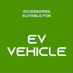 EV Vehicle