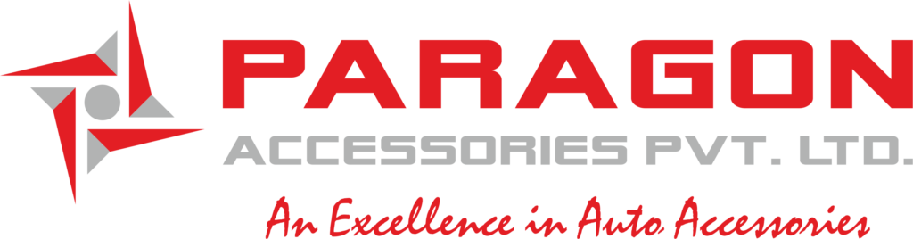 Paragon-Logo