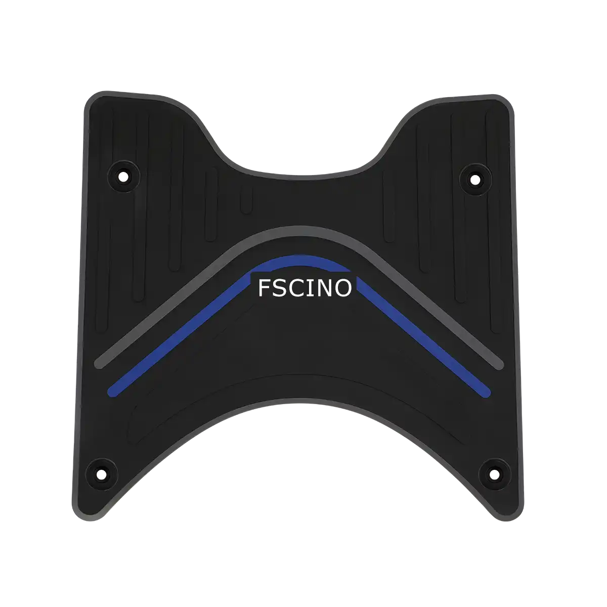 FSCINO