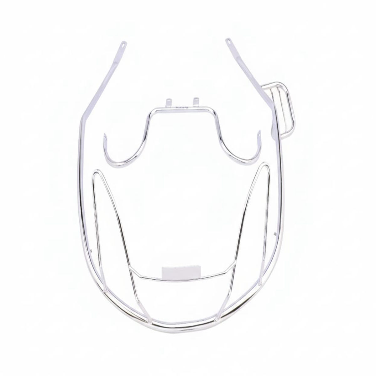 WhatsApp Image 2026-..._imresizer