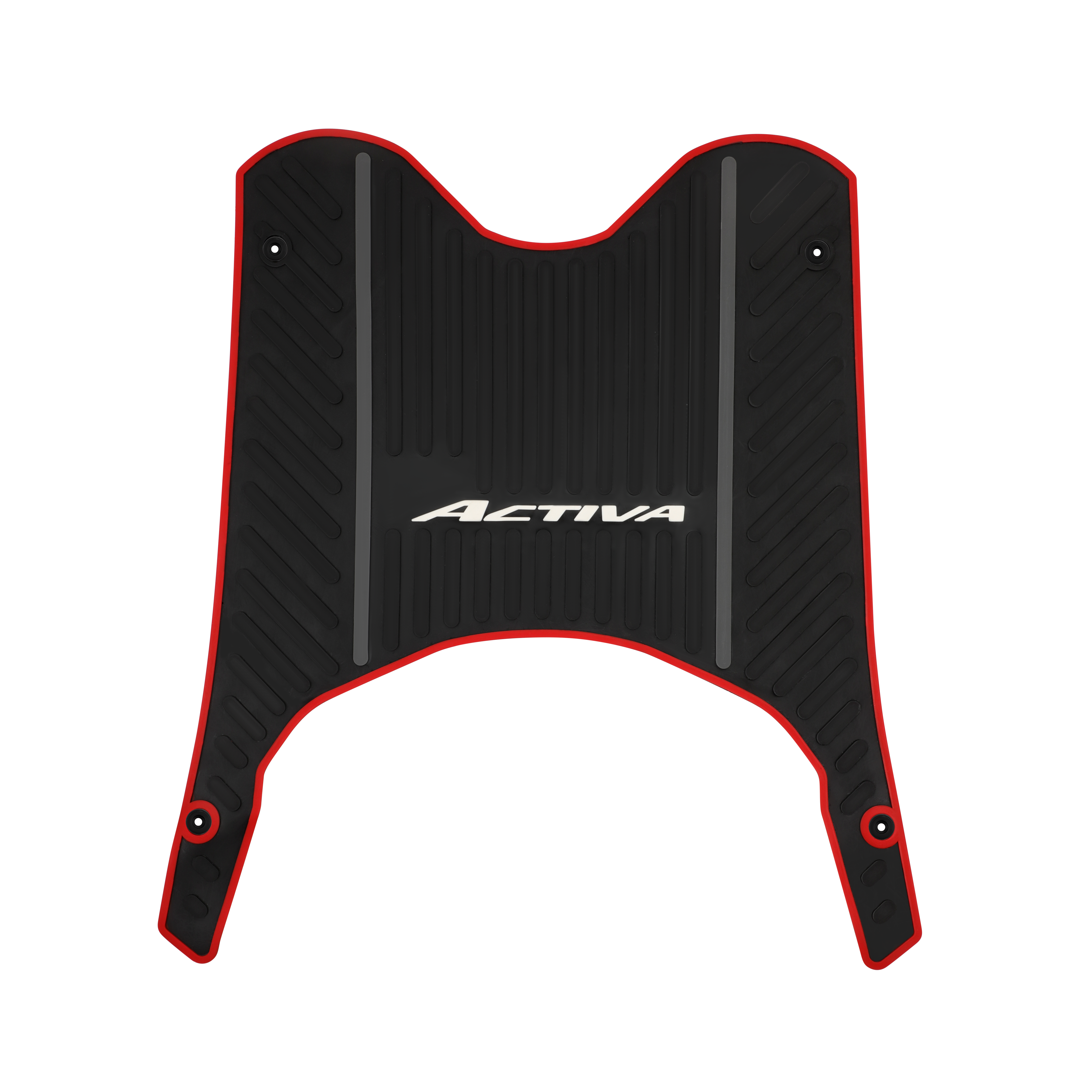 ACTIVA 6G FLOOR MAT